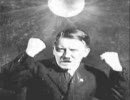 Mein Caramelldassen
