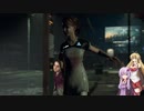 【DETROIT: BECOME HUMAN】ゆかりさんはみんなを救いたいｐａｒｔ5
