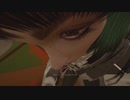 【R6S】噛み合いの悪い男