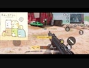ニコ動1早口な実況者。
