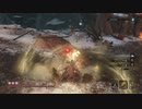 【隻狼 SEKIRO】虎口マラソンロングコース　御寄進回しもアルヨ！