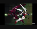 【MAD】新機動戰記ガンダムW - RHYTHM EMOTION