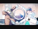 【へやキャン△】ＣＭ集