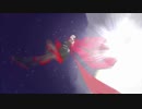 【MAD】　マキシマムクレセント (RWBY FGO 複合動画)