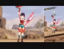 【メギド７２】プロトアバドンとタイマン出来る女がいるらしい…【ザガン単騎】