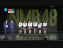 昼方NMB48＋(3/19放送)