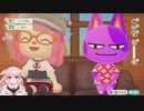 ニコバンが可愛すぎてヤンデレ化し監禁して通報されかけるもこ田めめめ