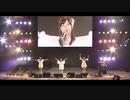 茅野愛衣、戸松遥、早見沙織「secret base ～君がくれたもの～」LIVE FULL