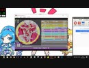 simai　ラララ・ミュークルマーチ