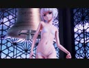 【MMD】ELECT【R1N4】【紳士向け】