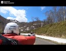 北海道ツーリング2019
