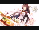 艦これ　戦艦大和の最期R　