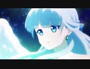 MAD　白猫プロジェクトOP