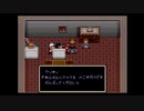 エルファリア実況したくなったおじさんpart24