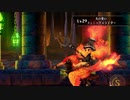 【実況】 Odin_Sphere_Leifthrasir＿第５回　2/4