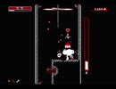 【実況】Downwellを今更やる -150