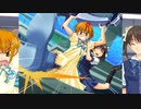【Ever17】かつて交わした約束と。【V実況】5/1.4_#4