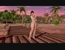 フォトパラダイス こころ