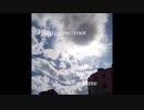 オリジナル曲／Sacred Tear