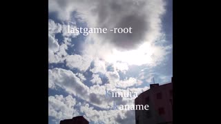 オリジナル曲／Sacred Tear
