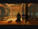 スカイリムを脳筋プレイ【skyrim実況】66