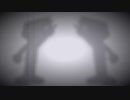 「スネ夫のテーマ」パロディ曲
