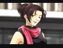 【探偵推理ADV】＃47 ミッシングパーツを実況プレイ！【sideA】