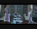PS4版ラスト･レムナント(実況)　part23