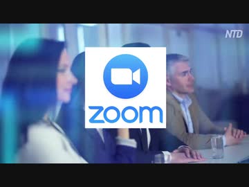 中国のスパイアプリに注意せよ