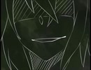 【導きのカルマ】フリーホラゲをやる会【実況】#5