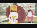 【実況】テイルズ オブ 女主人公 part37