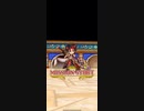 白猫プロジェクト Gravity Horizon  HELL クリア動画