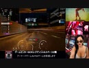 ゲームセンターＧＣＫにてグランツーリスモSPORT ５位かー自己ベスト