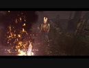 Dead by Daylight の思い出 372【ハントレス - 2020/01/28】