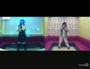 今すぐKiss Me／LINDBERG　 .Cover(by M&A)