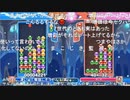 【ニコ生】もこう『げえむ！』6/11【2020/04/06】