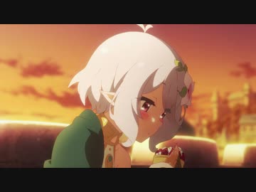 【プリコネR】コッコロまとめ（1話）【アニメ】