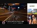 ゲームセンターＧＣＫにてグランツーリスモSPORT ２位舌打ちしたくなりましたｗ