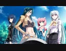 【実況】血に縛られし闇、魂の回帰譚―『Vermilion -Bind of Blood-』 最終話
