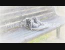 『Whatever Race』歌ってみました 【ぐりーん】