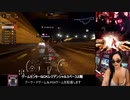 ゲームセンターＧＣＫにてグランツーリスモSPORT ３位　めっちゃぶつけてくるやんｗｗｗ