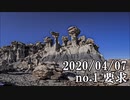 ショートサーキット出張版読み上げ動画5543