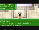 ジャングルもっじゃもーじゃ！ジャングルもっじゃもーじゃ！ヤシの木1本実が二つー！みたいな。29