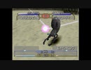 【実況】392種類育てるモンスターファーム2【27匹目】part205