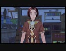 【実況】ライザのアトリエ～フィッシュ・ザ・レインボウ～23