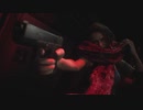 【プレイ動画】BIOHAZARD RE:3 初見プレイ part8