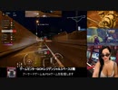 ゲームセンターＧＣＫにてグランツーリスモSPORT ３位　ストレスのないレース