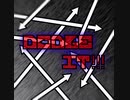 【オリジナル曲】DODGE IT!!!【EDM】