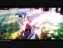 【MMD】Prhythmatic【Sour式初音ミク/sour vampire miku】【60fps】