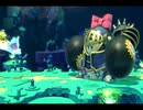 【実況】たくさんの仲間達と大冒険！念願の『星のカービィ　スターアライズ』をプレイ　Part19